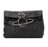 Oxford Clutch Bag, front view